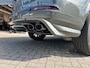 Volvo XC90 T8 Ultra Black Ed. Exec. HEICO SPORTIV | HEICO SPORTIV! | Full option! | Luchtvering | Massage | Gelamineerd glas | Bowers & Wilkins |
