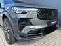 Volvo XC90 T8 Ultra Black Ed. Exec. HEICO SPORTIV | HEICO SPORTIV! | Full option! | Luchtvering | Massage | Gelamineerd glas | Bowers & Wilkins |