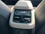 Volvo XC90 T8 Ultra Black Ed. Exec. HEICO SPORTIV | HEICO SPORTIV! | Full option! | Luchtvering | Massage | Gelamineerd glas | Bowers & Wilkins |