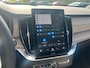 Volvo XC90 T8 Ultra Black Ed. Exec. HEICO SPORTIV | HEICO SPORTIV! | Full option! | Luchtvering | Massage | Gelamineerd glas | Bowers & Wilkins |