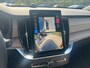 Volvo XC90 T8 Ultra Black Ed. Exec. HEICO SPORTIV | HEICO SPORTIV! | Full option! | Luchtvering | Massage | Gelamineerd glas | Bowers & Wilkins |