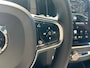 Volvo XC90 T8 Ultra Black Ed. Exec. HEICO SPORTIV | HEICO SPORTIV! | Full option! | Luchtvering | Massage | Gelamineerd glas | Bowers & Wilkins |