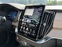 Volvo XC90 T8 Ultra Black Ed. Exec. HEICO SPORTIV | HEICO SPORTIV! | Full option! | Luchtvering | Massage | Gelamineerd glas | Bowers & Wilkins |
