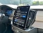 Volvo XC90 T8 Ultra Black Ed. Exec. HEICO SPORTIV | HEICO SPORTIV! | Full option! | Luchtvering | Massage | Gelamineerd glas | Bowers & Wilkins |