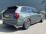 Volvo XC90 T8 Ultra Black Ed. Exec. HEICO SPORTIV | HEICO SPORTIV! | Full option! | Luchtvering | Massage | Gelamineerd glas | Bowers & Wilkins |