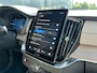 Volvo XC90 T8 Ultra Black Ed. Exec. HEICO SPORTIV | HEICO SPORTIV! | Full option! | Luchtvering | Massage | Gelamineerd glas | Bowers & Wilkins |
