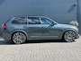 Volvo XC90 T8 Ultra Black Ed. Exec. HEICO SPORTIV | HEICO SPORTIV! | Full option! | Luchtvering | Massage | Gelamineerd glas | Bowers & Wilkins |