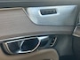 Volvo XC90 T8 Ultra Black Ed. Exec. HEICO SPORTIV | HEICO SPORTIV! | Full option! | Luchtvering | Massage | Gelamineerd glas | Bowers & Wilkins |