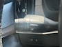 Volvo XC90 T8 Ultra Black Ed. Exec. HEICO SPORTIV | HEICO SPORTIV! | Full option! | Luchtvering | Massage | Gelamineerd glas | Bowers & Wilkins |