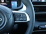 Jeep Avenger Summit 54 kWh | Navigatie | Apple Carplay/Android Auto | Panoramadak | Verwarmde voorstoelen | Camera