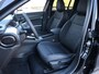 Jeep Avenger Summit 54 kWh | Navigatie | Apple Carplay/Android Auto | Panoramadak | Verwarmde voorstoelen | Camera