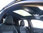 Jeep Avenger Summit 54 kWh | Navigatie | Apple Carplay/Android Auto | Panoramadak | Verwarmde voorstoelen | Camera