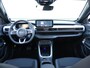 Jeep Avenger Summit 54 kWh | Navigatie | Apple Carplay/Android Auto | Panoramadak | Verwarmde voorstoelen | Camera