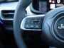 Jeep Avenger Summit 54 kWh | Navigatie | Apple Carplay/Android Auto | Panoramadak | Verwarmde voorstoelen | Camera