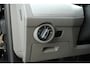 Volkswagen Transporter 2.0 TDI 200pk DSG L2H1 28 Bulli | LED | Adaptieve Cruise Control | Lederen Bekleding | Achteruitrijcamera | Trekhaak | 2x Schuifdeur