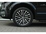 Volkswagen Transporter 2.0 TDI 200pk DSG L2H1 28 Bulli | LED | Adaptieve Cruise Control | Lederen Bekleding | Achteruitrijcamera | Trekhaak | 2x Schuifdeur
