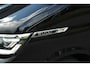 Volkswagen Transporter 2.0 TDI 200pk DSG L2H1 28 Bulli | LED | Adaptieve Cruise Control | Lederen Bekleding | Achteruitrijcamera | Trekhaak | 2x Schuifdeur