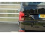 Volkswagen Transporter 2.0 TDI 200pk DSG L2H1 28 Bulli | LED | Adaptieve Cruise Control | Lederen Bekleding | Achteruitrijcamera | Trekhaak | 2x Schuifdeur