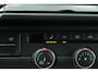 Volkswagen Transporter 2.0 TDI 200pk DSG L2H1 28 Bulli | LED | Adaptieve Cruise Control | Lederen Bekleding | Achteruitrijcamera | Trekhaak | 2x Schuifdeur