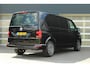 Volkswagen Transporter 2.0 TDI 200pk DSG L2H1 28 Bulli | LED | Adaptieve Cruise Control | Lederen Bekleding | Achteruitrijcamera | Trekhaak | 2x Schuifdeur