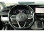 Volkswagen Transporter 2.0 TDI 200pk DSG L2H1 28 Bulli | LED | Adaptieve Cruise Control | Lederen Bekleding | Achteruitrijcamera | Trekhaak | 2x Schuifdeur