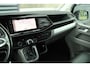 Volkswagen Transporter 2.0 TDI 200pk DSG L2H1 28 Bulli | LED | Adaptieve Cruise Control | Lederen Bekleding | Achteruitrijcamera | Trekhaak | 2x Schuifdeur