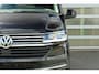 Volkswagen Transporter 2.0 TDI 200pk DSG L2H1 28 Bulli | LED | Adaptieve Cruise Control | Lederen Bekleding | Achteruitrijcamera | Trekhaak | 2x Schuifdeur