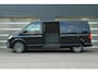 Volkswagen Transporter 2.0 TDI 200pk DSG L2H1 28 Bulli | LED | Adaptieve Cruise Control | Lederen Bekleding | Achteruitrijcamera | Trekhaak | 2x Schuifdeur