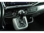 Volkswagen Transporter 2.0 TDI 200pk DSG L2H1 28 Bulli | LED | Adaptieve Cruise Control | Lederen Bekleding | Achteruitrijcamera | Trekhaak | 2x Schuifdeur