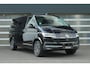 Volkswagen Transporter 2.0 TDI 200pk DSG L2H1 28 Bulli | LED | Adaptieve Cruise Control | Lederen Bekleding | Achteruitrijcamera | Trekhaak | 2x Schuifdeur