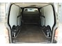 Volkswagen Transporter 2.0 TDI 200pk DSG L2H1 28 Bulli | LED | Adaptieve Cruise Control | Lederen Bekleding | Achteruitrijcamera | Trekhaak | 2x Schuifdeur