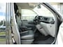 Volkswagen Transporter 2.0 TDI 200pk DSG L2H1 28 Bulli | LED | Adaptieve Cruise Control | Lederen Bekleding | Achteruitrijcamera | Trekhaak | 2x Schuifdeur