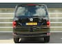 Volkswagen Transporter 2.0 TDI 200pk DSG L2H1 28 Bulli | LED | Adaptieve Cruise Control | Lederen Bekleding | Achteruitrijcamera | Trekhaak | 2x Schuifdeur