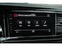 Volkswagen Transporter 2.0 TDI 200pk DSG L2H1 28 Bulli | LED | Adaptieve Cruise Control | Lederen Bekleding | Achteruitrijcamera | Trekhaak | 2x Schuifdeur