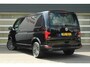 Volkswagen Transporter 2.0 TDI 200pk DSG L2H1 28 Bulli | LED | Adaptieve Cruise Control | Lederen Bekleding | Achteruitrijcamera | Trekhaak | 2x Schuifdeur