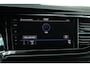 Volkswagen Transporter 2.0 TDI 200pk DSG L2H1 28 Bulli | LED | Adaptieve Cruise Control | Lederen Bekleding | Achteruitrijcamera | Trekhaak | 2x Schuifdeur