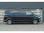 Volkswagen Transporter 2.0 TDI 200pk DSG L2H1 28 Bulli | LED | Adaptieve Cruise Control | Lederen Bekleding | Achteruitrijcamera | Trekhaak | 2x Schuifdeur
