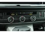 Volkswagen Transporter 2.0 TDI 200pk DSG L2H1 28 Bulli | LED | Adaptieve Cruise Control | Lederen Bekleding | Achteruitrijcamera | Trekhaak | 2x Schuifdeur