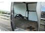 Volkswagen Transporter 2.0 TDI 200pk DSG L2H1 28 Bulli | LED | Adaptieve Cruise Control | Lederen Bekleding | Achteruitrijcamera | Trekhaak | 2x Schuifdeur