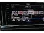Volkswagen Transporter 2.0 TDI 200pk DSG L2H1 28 Bulli | LED | Adaptieve Cruise Control | Lederen Bekleding | Achteruitrijcamera | Trekhaak | 2x Schuifdeur