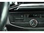 Volkswagen Transporter 2.0 TDI 200pk DSG L2H1 28 Bulli | LED | Adaptieve Cruise Control | Lederen Bekleding | Achteruitrijcamera | Trekhaak | 2x Schuifdeur