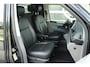 Volkswagen Transporter 2.0 TDI 200pk DSG L2H1 28 Bulli | LED | Adaptieve Cruise Control | Lederen Bekleding | Achteruitrijcamera | Trekhaak | 2x Schuifdeur
