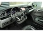 Volkswagen Transporter 2.0 TDI 200pk DSG L2H1 28 Bulli | LED | Adaptieve Cruise Control | Lederen Bekleding | Achteruitrijcamera | Trekhaak | 2x Schuifdeur
