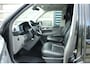 Volkswagen Transporter 2.0 TDI 200pk DSG L2H1 28 Bulli | LED | Adaptieve Cruise Control | Lederen Bekleding | Achteruitrijcamera | Trekhaak | 2x Schuifdeur