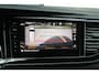 Volkswagen Transporter 2.0 TDI 200pk DSG L2H1 28 Bulli | LED | Adaptieve Cruise Control | Lederen Bekleding | Achteruitrijcamera | Trekhaak | 2x Schuifdeur