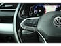 Volkswagen Transporter 2.0 TDI 200pk DSG L2H1 28 Bulli | LED | Adaptieve Cruise Control | Lederen Bekleding | Achteruitrijcamera | Trekhaak | 2x Schuifdeur