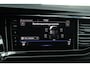 Volkswagen Transporter 2.0 TDI 200pk DSG L2H1 28 Bulli | LED | Adaptieve Cruise Control | Lederen Bekleding | Achteruitrijcamera | Trekhaak | 2x Schuifdeur