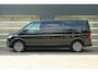 Volkswagen Transporter 2.0 TDI 200pk DSG L2H1 28 Bulli | LED | Adaptieve Cruise Control | Lederen Bekleding | Achteruitrijcamera | Trekhaak | 2x Schuifdeur