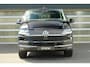 Volkswagen Transporter 2.0 TDI 200pk DSG L2H1 28 Bulli | LED | Adaptieve Cruise Control | Lederen Bekleding | Achteruitrijcamera | Trekhaak | 2x Schuifdeur