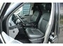 Volkswagen Transporter 2.0 TDI 200pk DSG L2H1 28 Bulli | LED | Adaptieve Cruise Control | Lederen Bekleding | Achteruitrijcamera | Trekhaak | 2x Schuifdeur